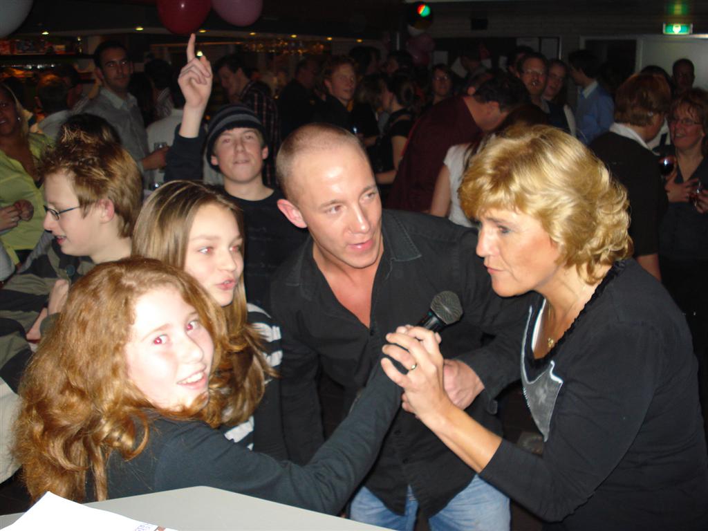 2008_02_22_feest_selectie (29).JPG